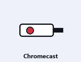 IPTV Canada on Chromecast with Google TV