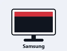 IPTV Canada on Samsung Smart TV